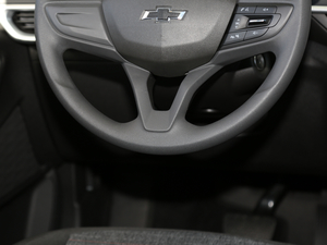 2019Redline 335T CVT VI п؅^