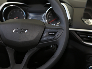 2019Redline 335T CVT VI п؅^