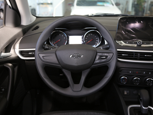 2019Redline 335T CVT (gu)VI P