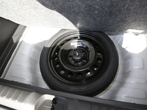 2019Redline 335T CVT (gu)VI ̥