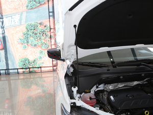 2019Redline 335T CVT (gu)VI 