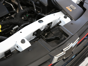 2019Redline 335T CVT (gu)VI 