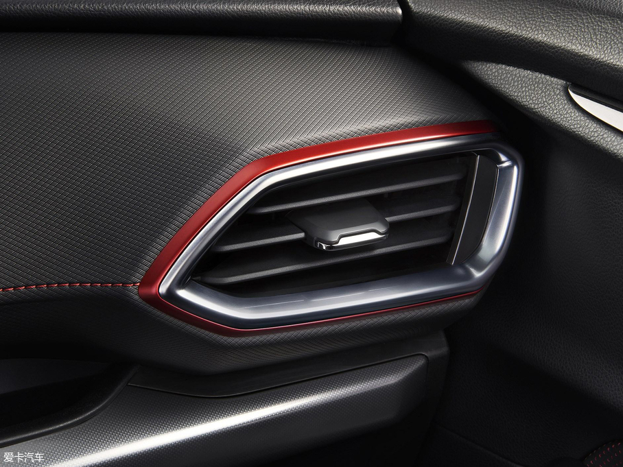 2019 435T RS Ԅ򌺷J VI