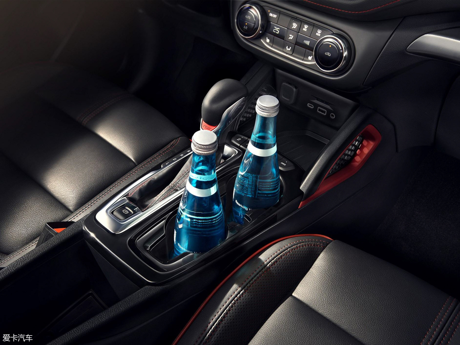 2019 435T RS Ԅ򌺷J VI