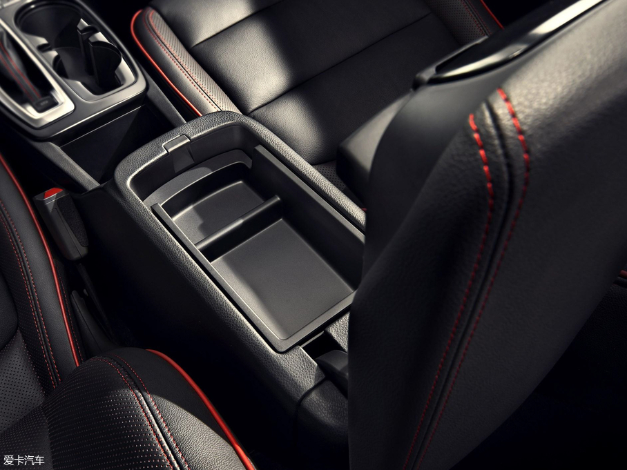 2019 435T RS Ԅ򌺷J VI