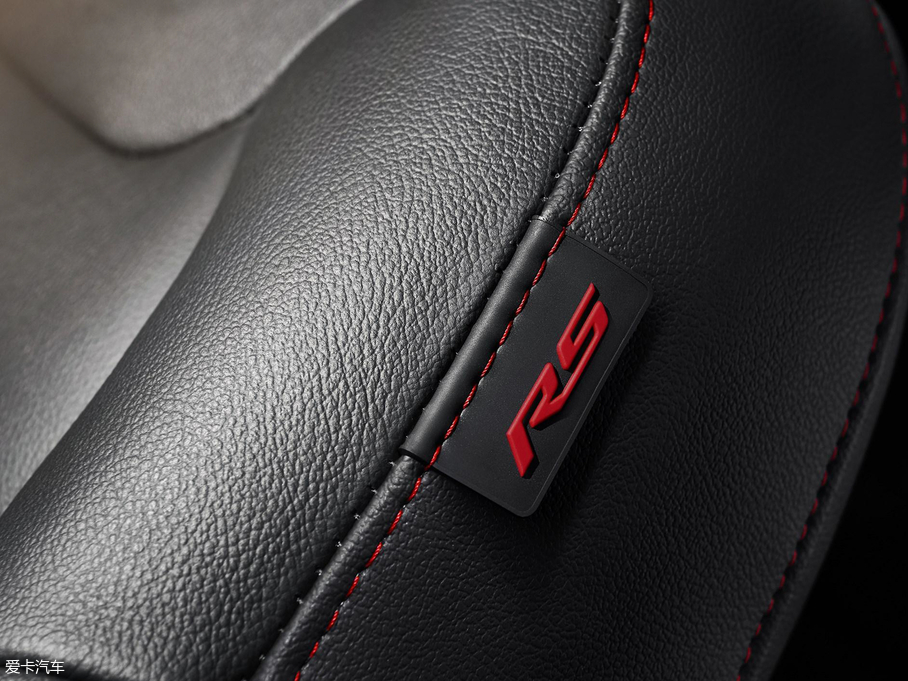 2019 435T RS Ԅ򌺷J VI