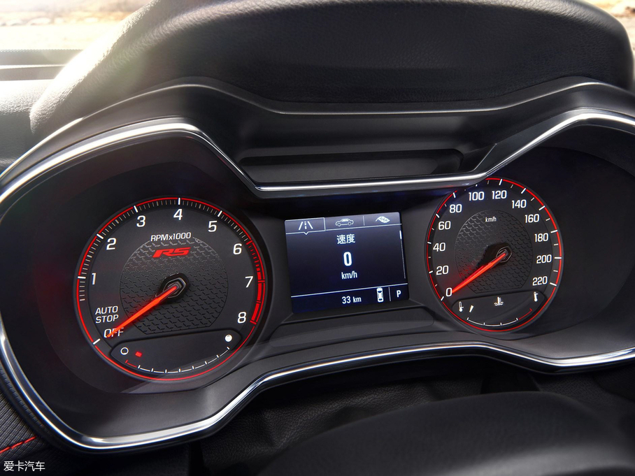 2019��� 435T RS �Ԅ���򌺷�J�� ��VI