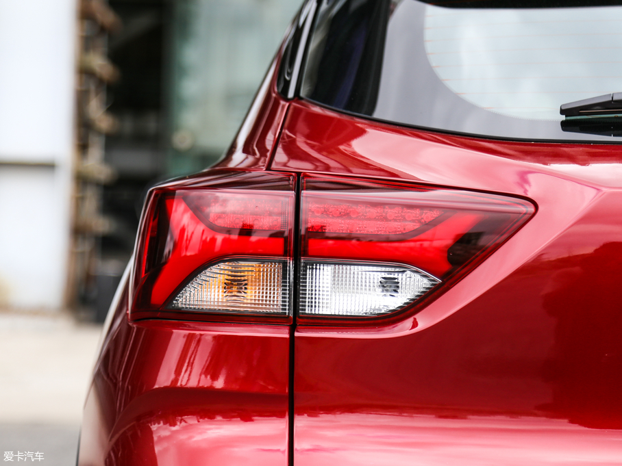 2019 435T RS Ԅ򌺷J VI