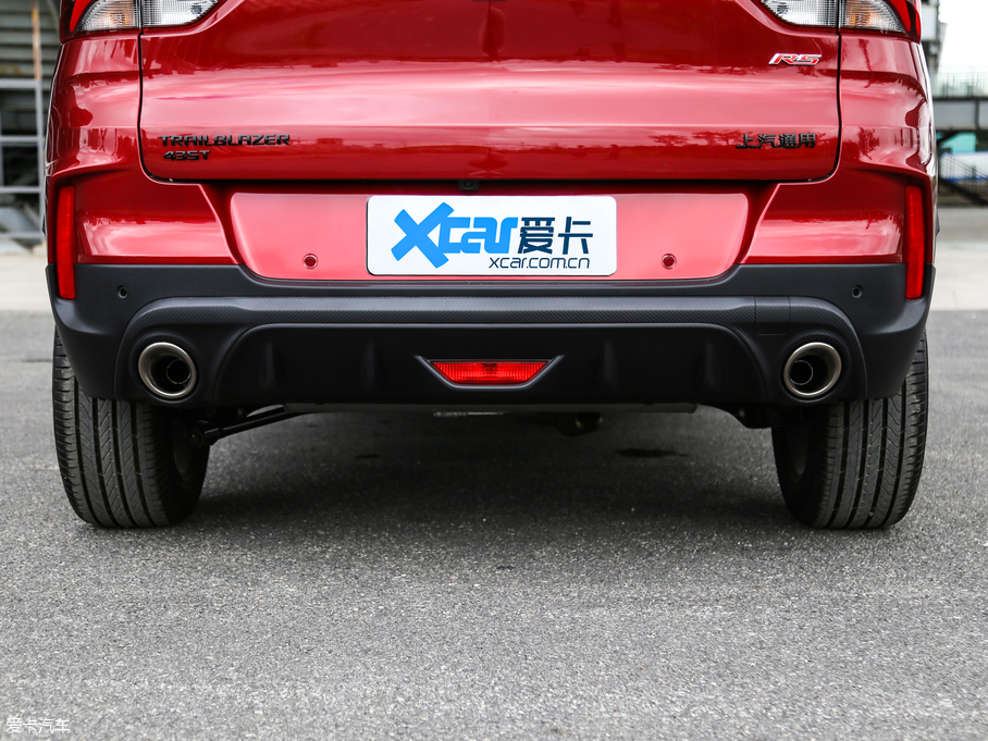 2019 435T RS Ԅ򌺷J VI