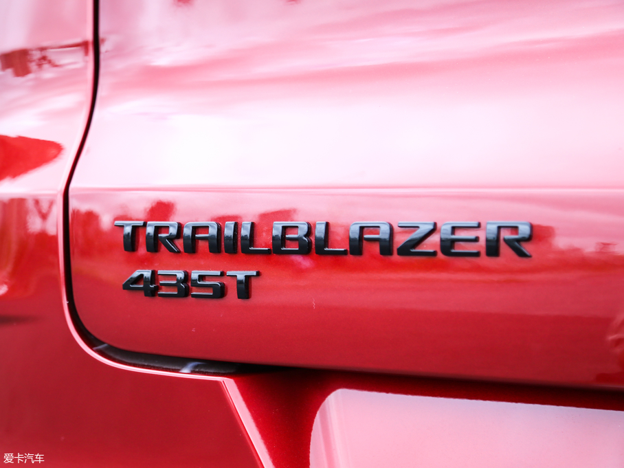 2019(chung) 435T RS Ԅ(q)J VI