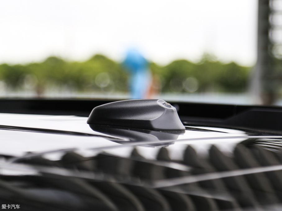 2019(chung) 435T RS Ԅ(dng)(q)J (gu)VI