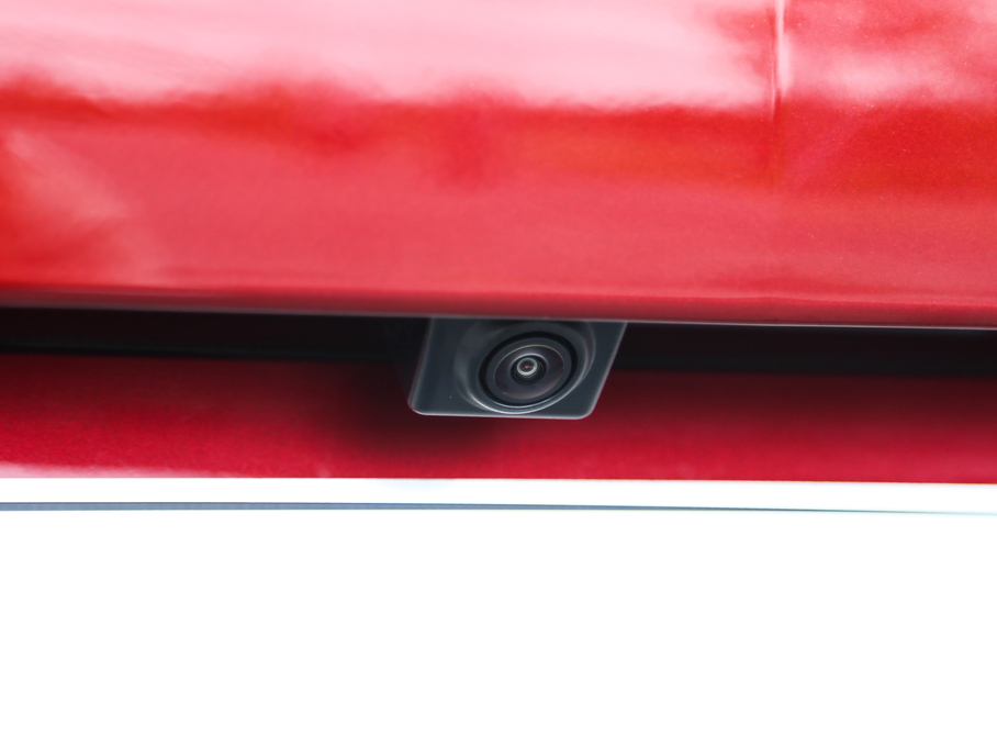 2019 435T RS Ԅ򌺷J VI