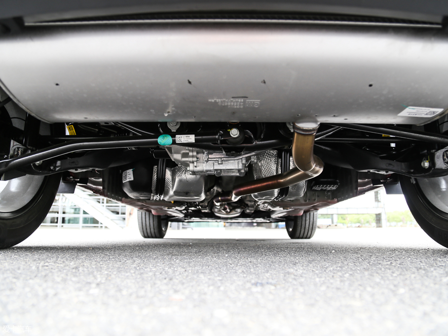 2019(chung) 435T RS Ԅ(q)J VI