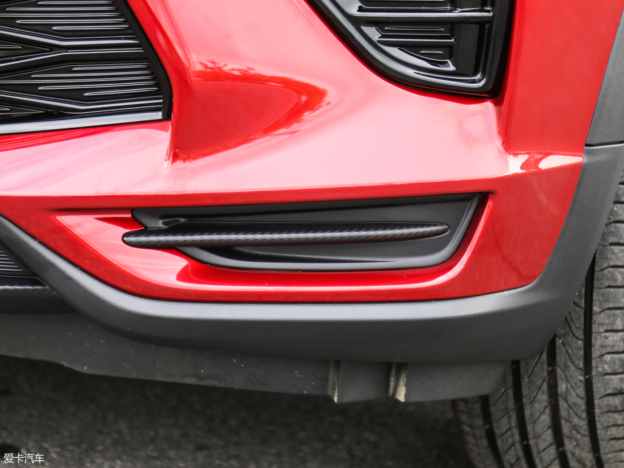 2019(chung) 435T RS Ԅ(q)J VI