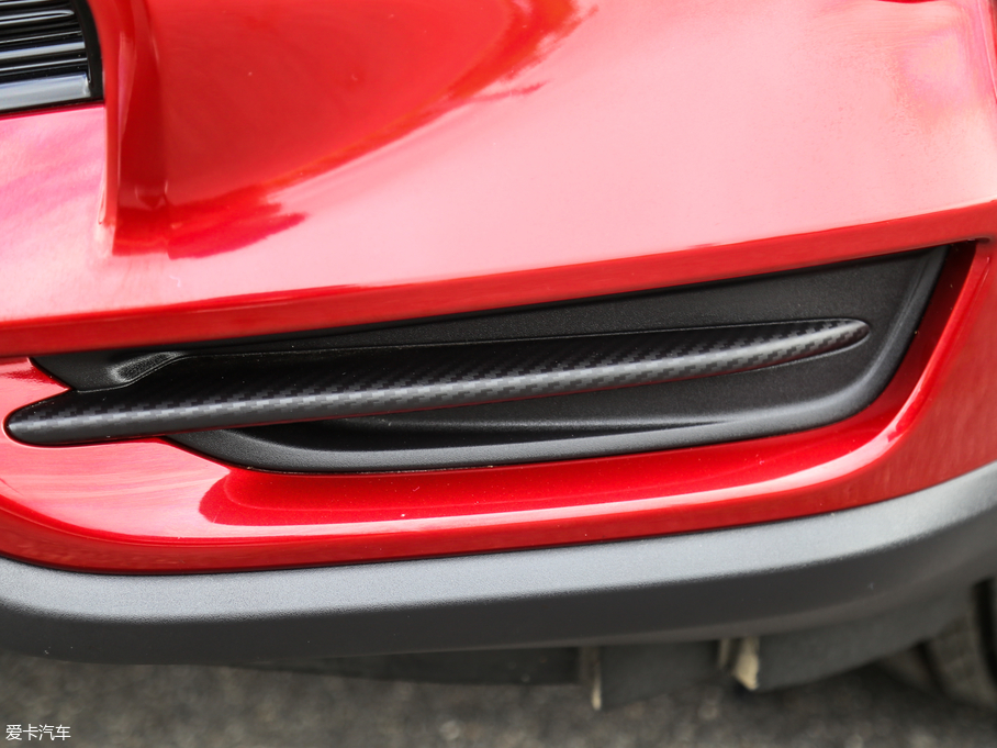 2019(chung) 435T RS Ԅ(q)J VI