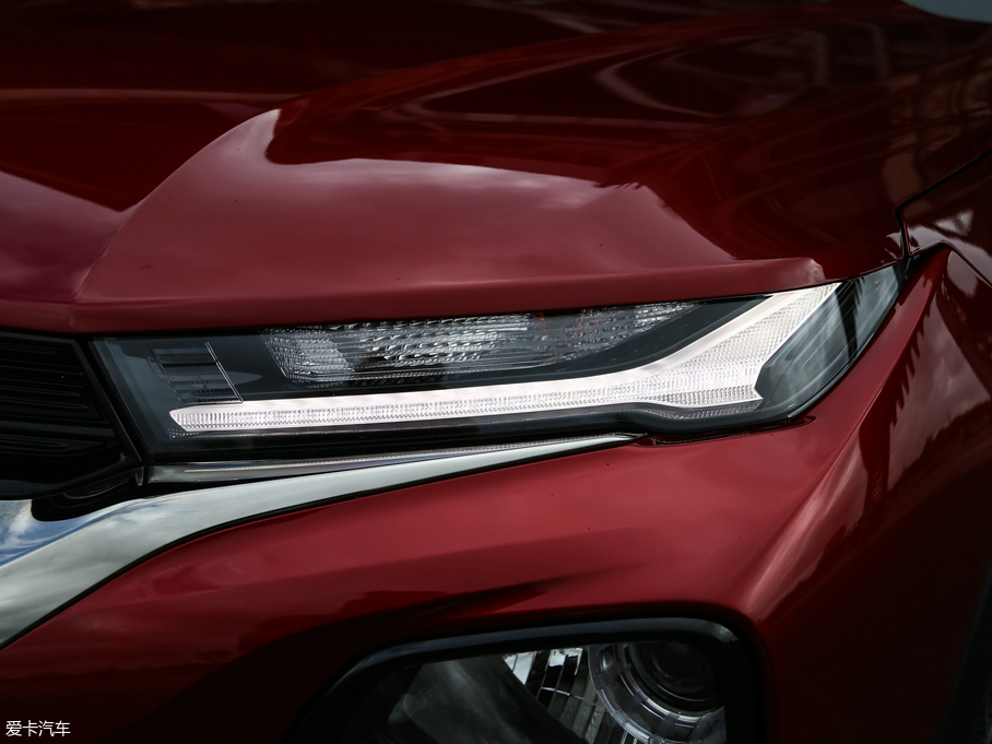 2019(chung) 435T RS Ԅ(dng)(q)J (gu)VI