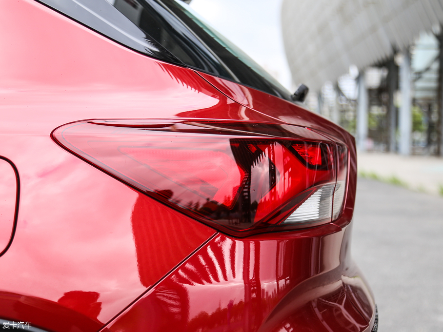 2019(chung) 435T RS Ԅ(dng)(q)J VI