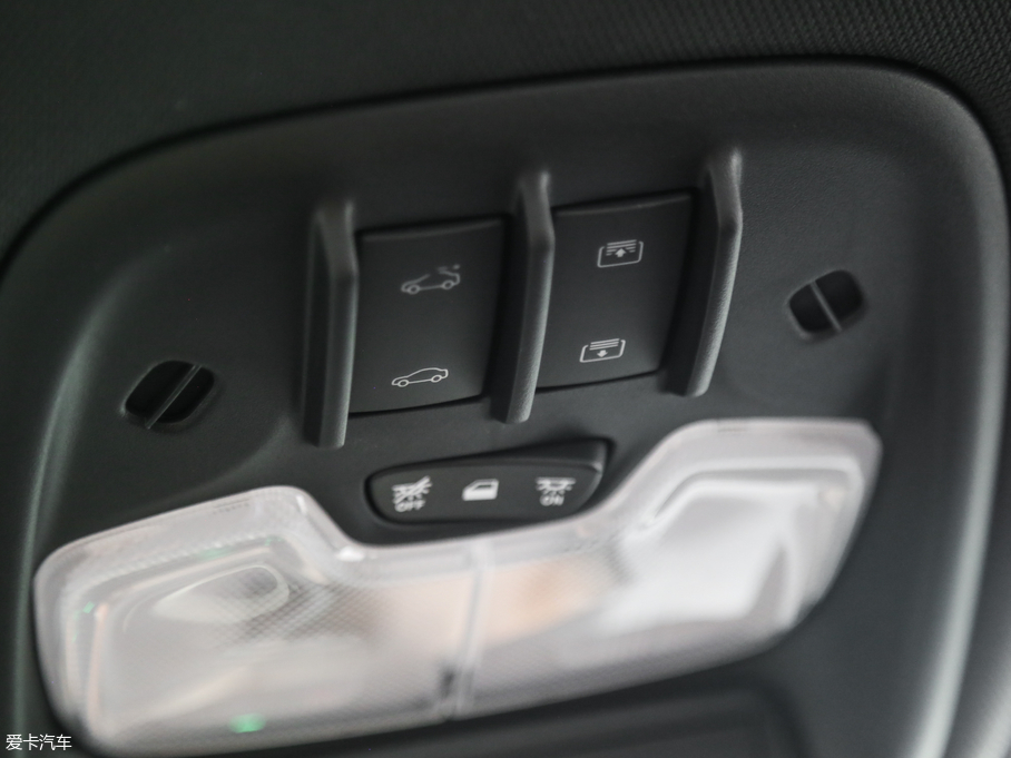 2019 435T RS Ԅ򌺷J VI