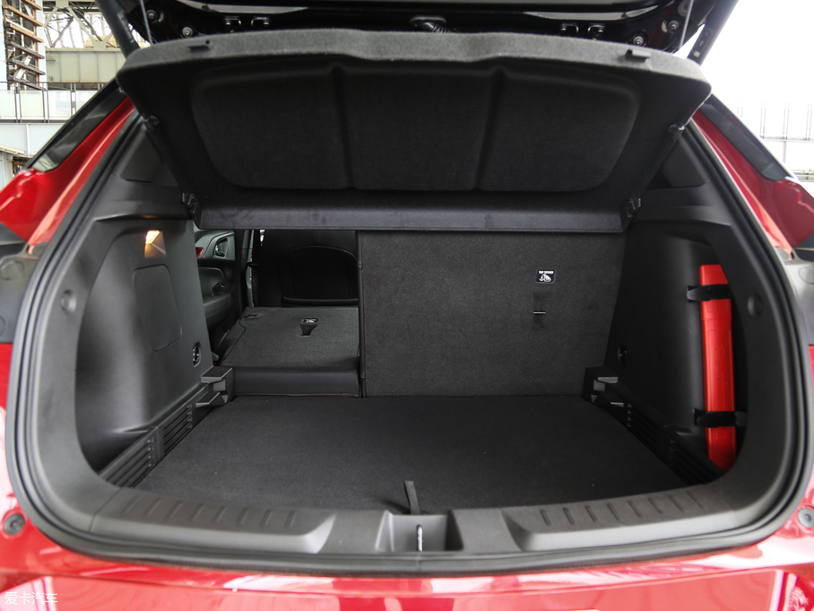 2019 435T RS Ԅ򌺷J VI