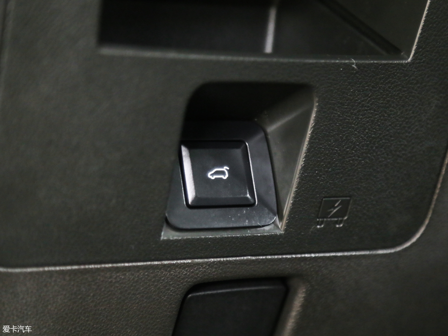 2019 435T RS Ԅ򌺷J VI