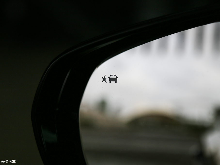 2019 435T RS Ԅ򌺷J VI