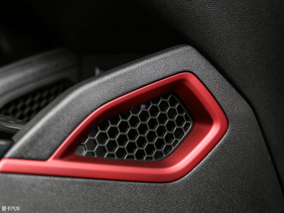 2019 435T RS Ԅ򌺷J VI