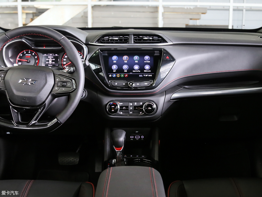 2019 435T RS Ԅ򌺷J VI