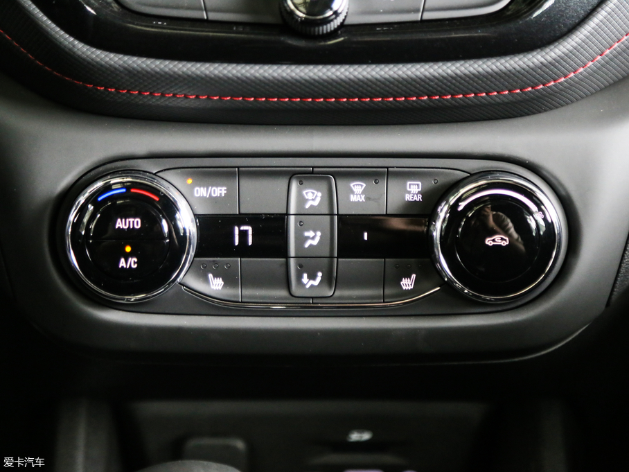 2019 435T RS Ԅ򌺷J VI