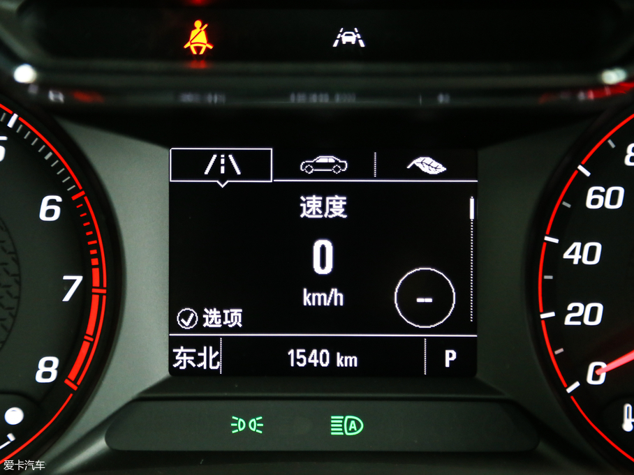 2019 435T RS Ԅ򌺷J VI