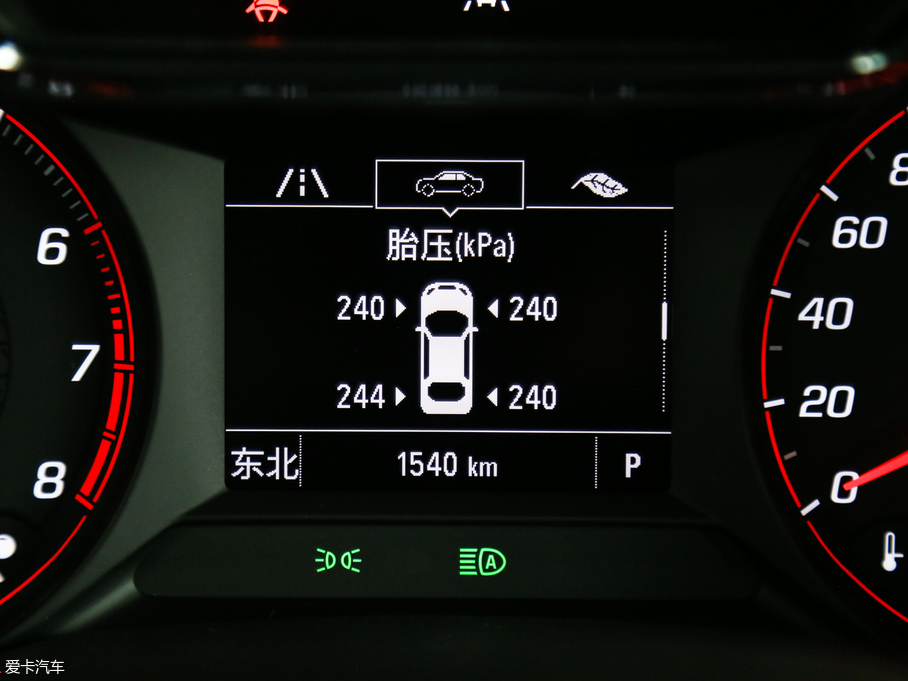 2019��� 435T RS �Ԅ���򌺷�J�� ��VI