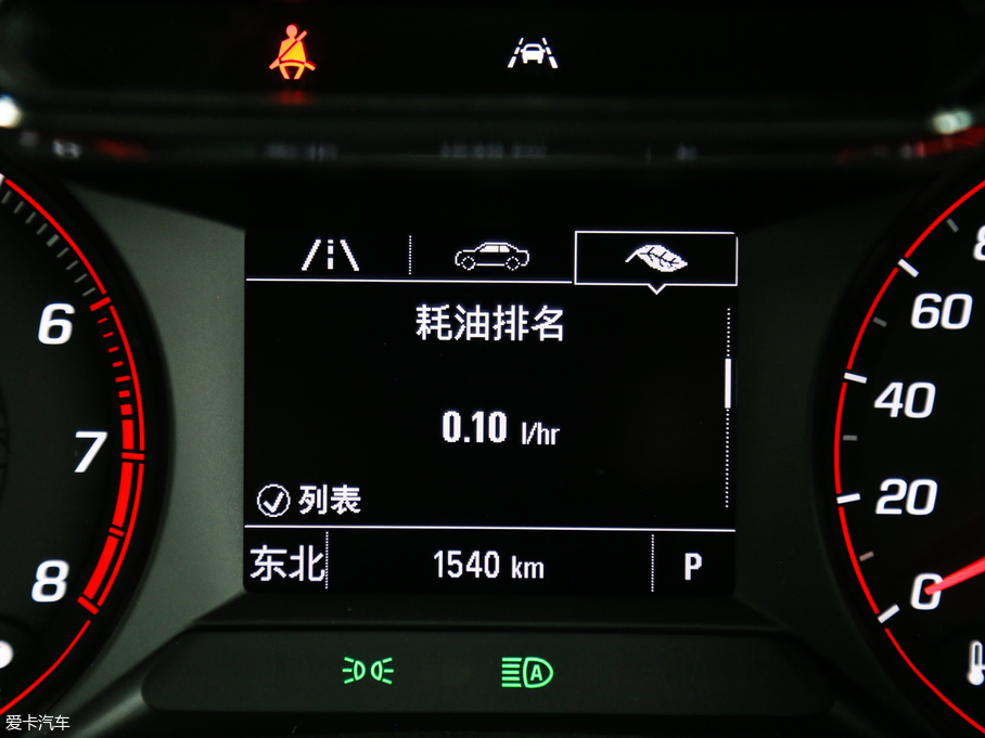 2019�(chu��ng)�� 435T RS �Ԅ����(q��)���J�� ��VI