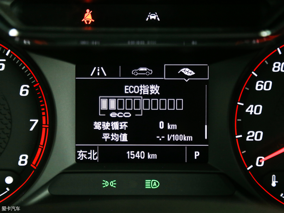 2019 435T RS Ԅ򌺷J VI