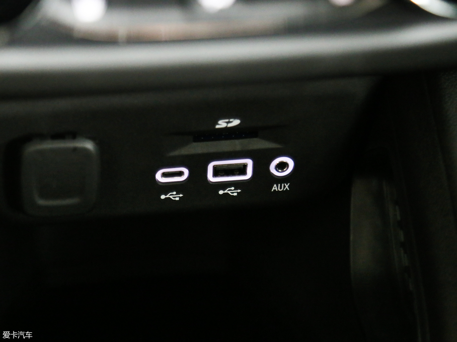 2019(chung) 435T RS Ԅ򌺷J VI