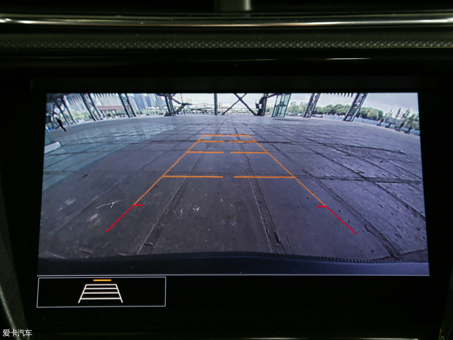 2019��� 435T RS �Ԅ���򌺷�J�� ��VI