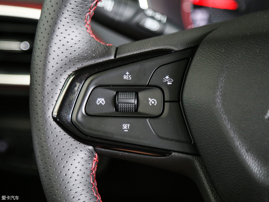 2019 435T RS Ԅ򌺷J VI