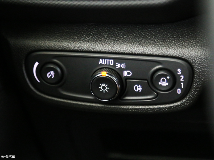 2019(chung) 435T RS Ԅ(q)J VI