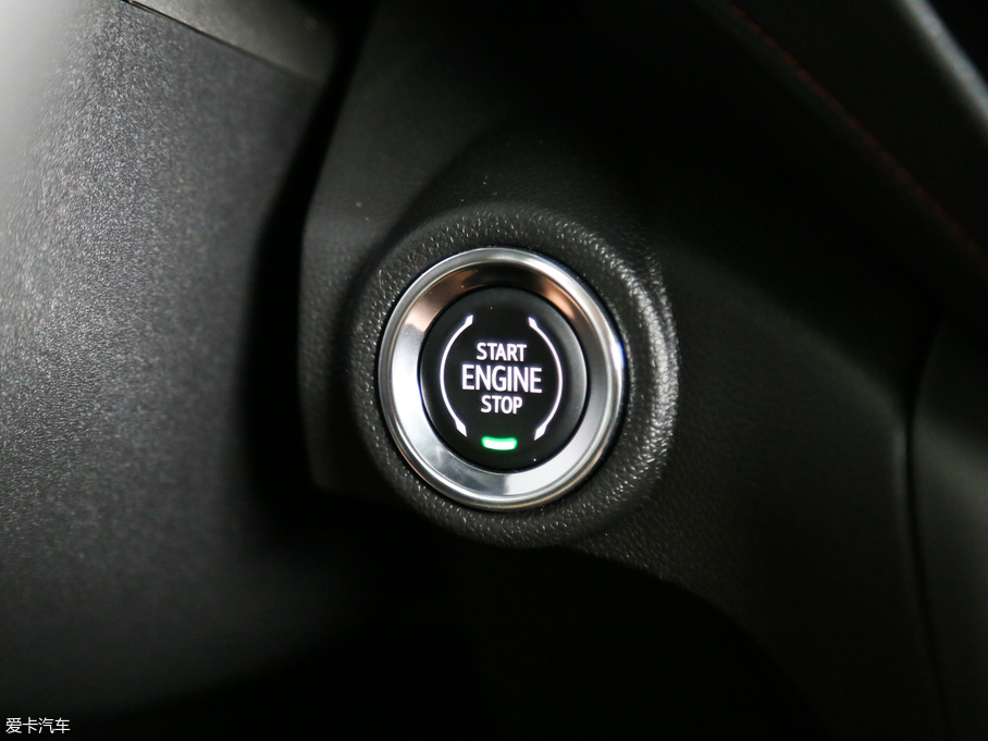 2019 435T RS Ԅ򌺷J VI