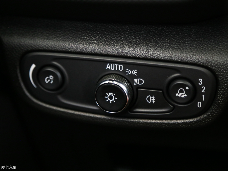 2019 435T RS Ԅ򌺷J VI