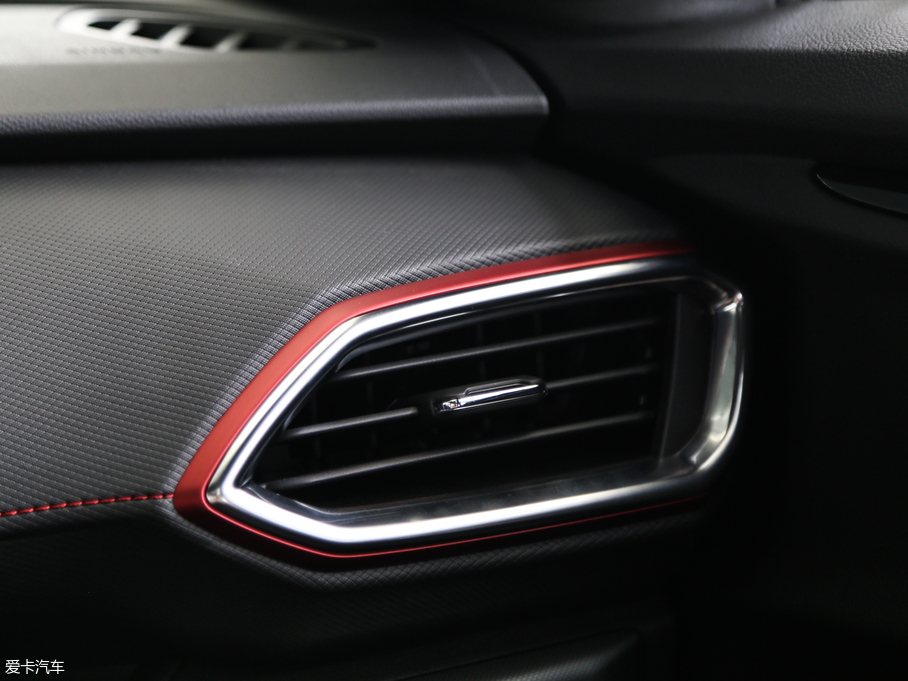 2019 435T RS Ԅ򌺷J VI