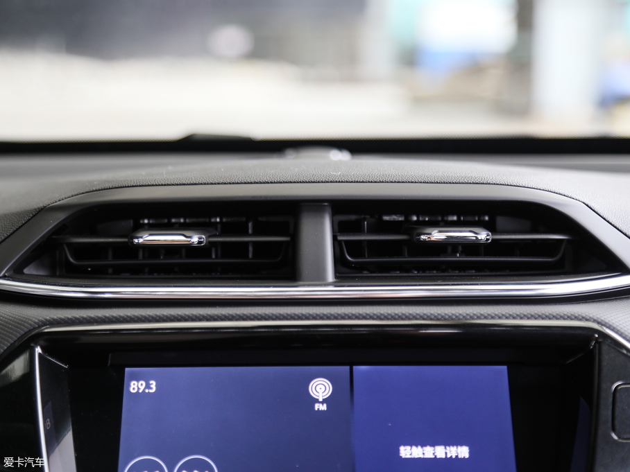 2019��� 435T RS �Ԅ���򌺷�J�� ��VI