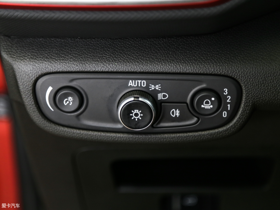 2019 435T RS Ԅ򌺷J VI