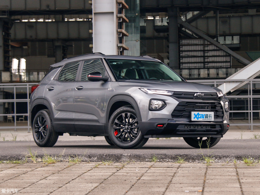 2019(chung) 435T Redline CVTYJ VI