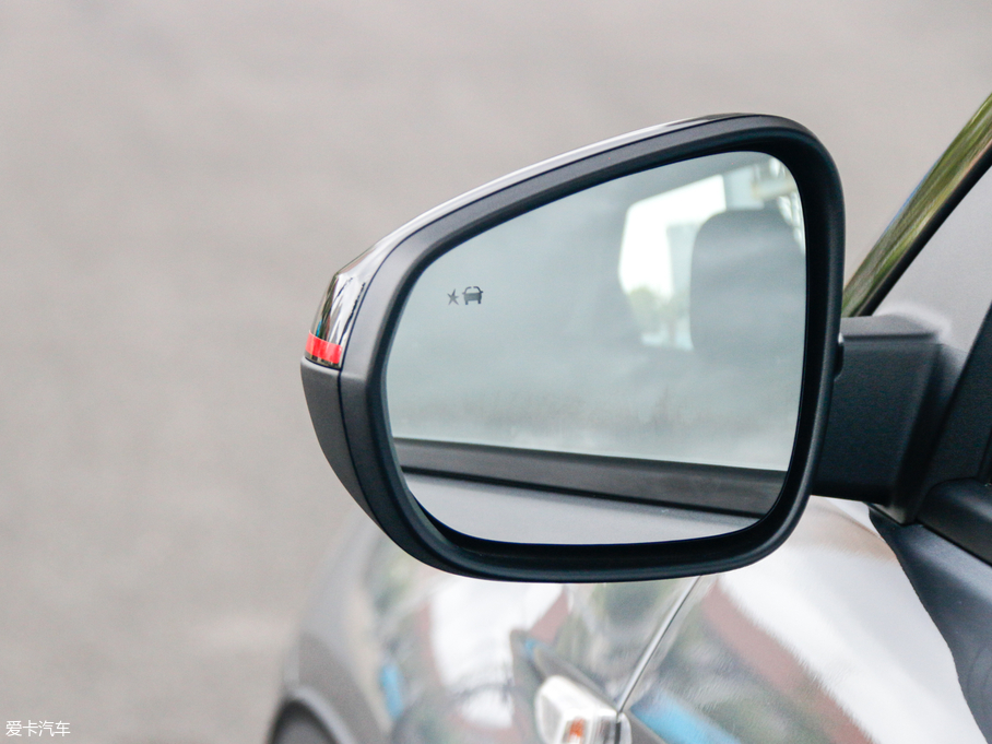 2019 435T Redline CVTYJ VI