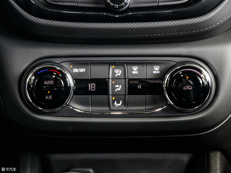 2019(chung) 435T Redline CVTYJ VI