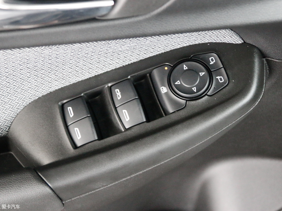 2019(chung) 435T Redline CVTYJ VI