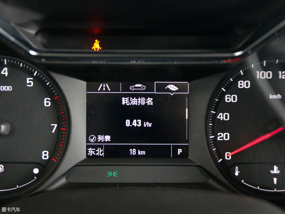 2019(chung) 435T Redline CVTYJ VI