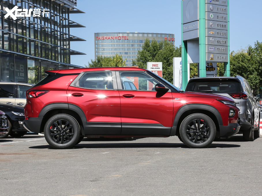 2019(chung) 435T Redline CVThJ VI