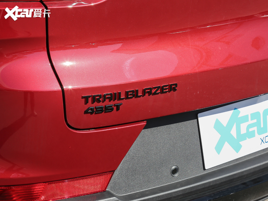 2019(chung) 435T Redline CVThJ (gu)VI