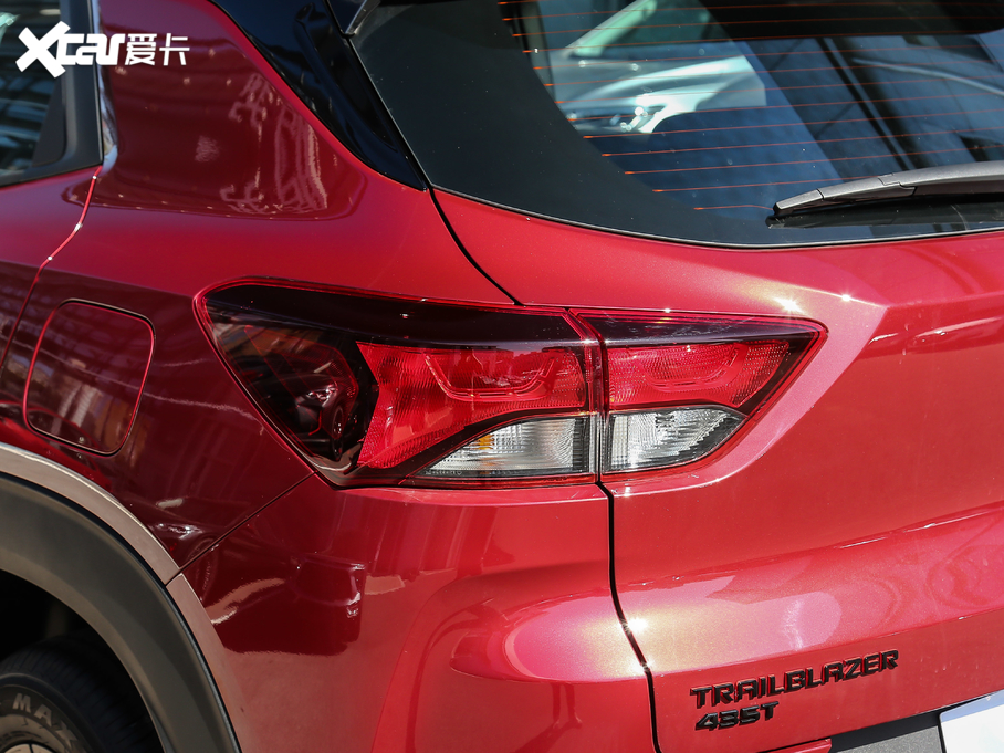 2019 435T Redline CVThJ VI