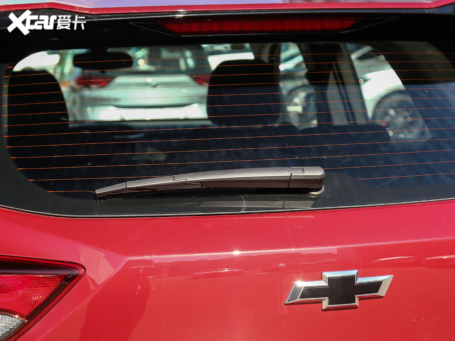 2019��� 435T Redline CVT�h�J�� ��VI